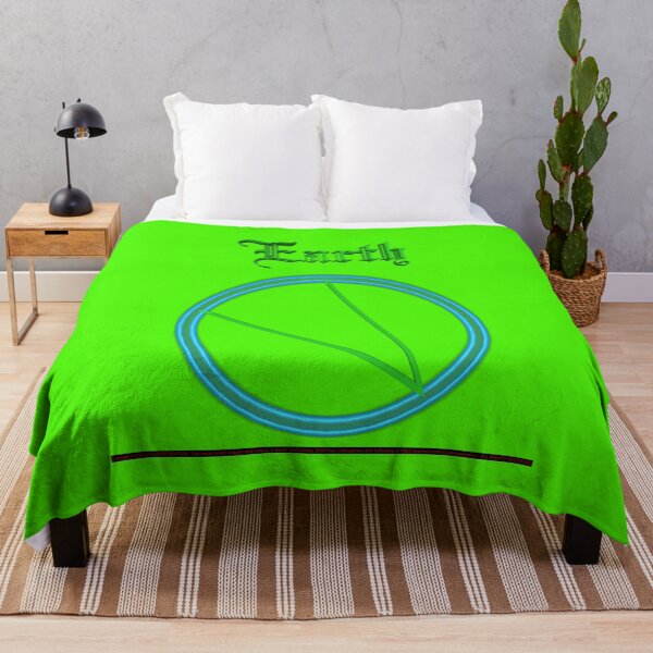Item preview, 259. Earth designed and sold by ciullocorp.