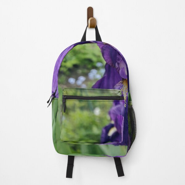 Item preview, Daylily designed and sold by Gourmetkater.