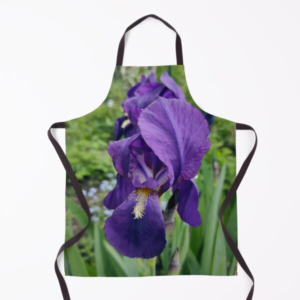 Item preview, Daylily designed and sold by Gourmetkater.