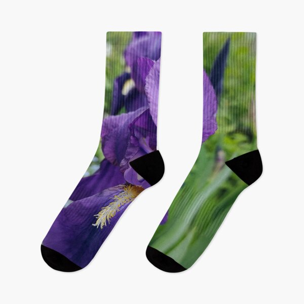 Item preview, Daylily designed and sold by Gourmetkater.