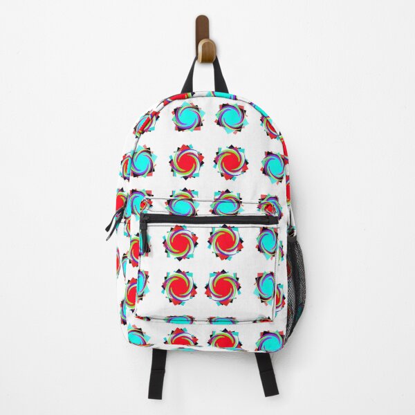 Item preview, Abstract Pattern designed and sold by Quilar.