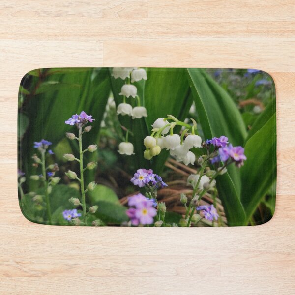 Item preview, lily of the valley designed and sold by Gourmetkater.