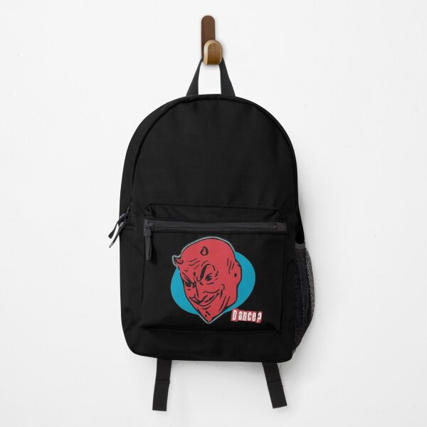 Item preview, Dance with the Devil designed and sold by ForeverAgain.