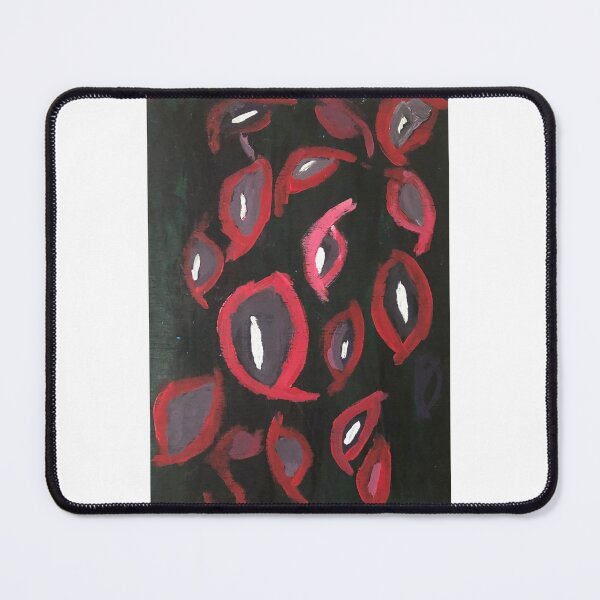 Item preview, Eye See You designed and sold by PoeticRev.