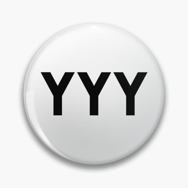 Item preview, YYY - Mont-Joli Airport designed and sold by kry.ative.