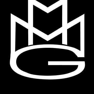 Artwork thumbnail, MMG by RomeoFlaco