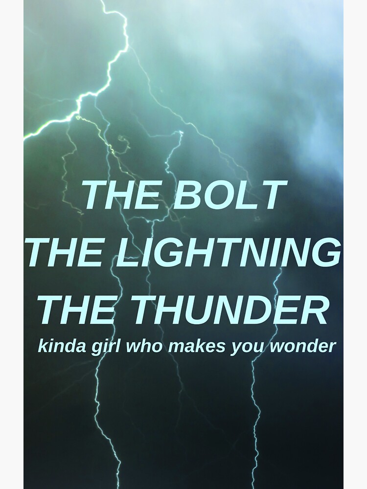 "Mariners apartment complex, Lana del Rey lyrics" Sticker for Sale by