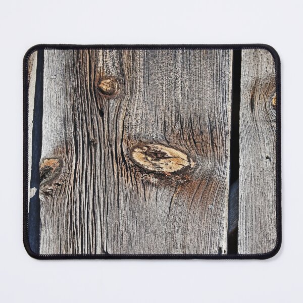 Item preview, Knots And Grain designed and sold by Deb Oppermann.