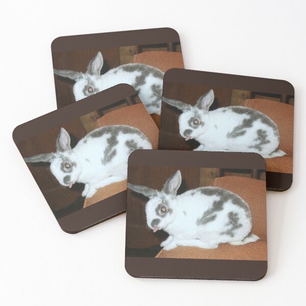 Item preview, Neener Neener! designed and sold by chstudios.
