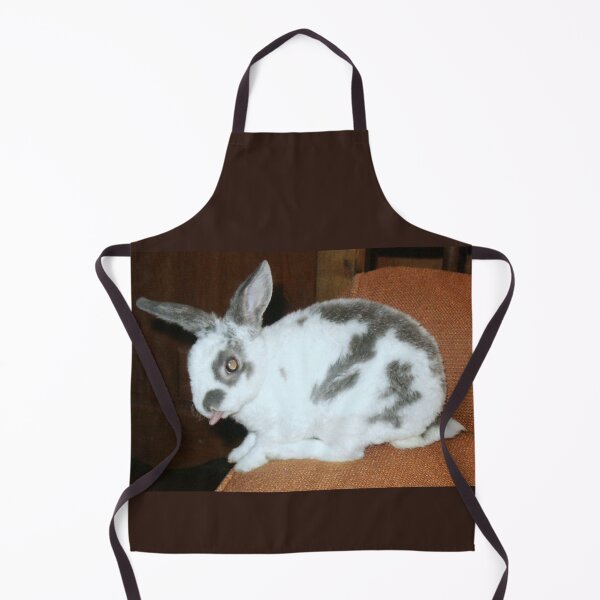 Item preview, Neener Neener! designed and sold by chstudios.