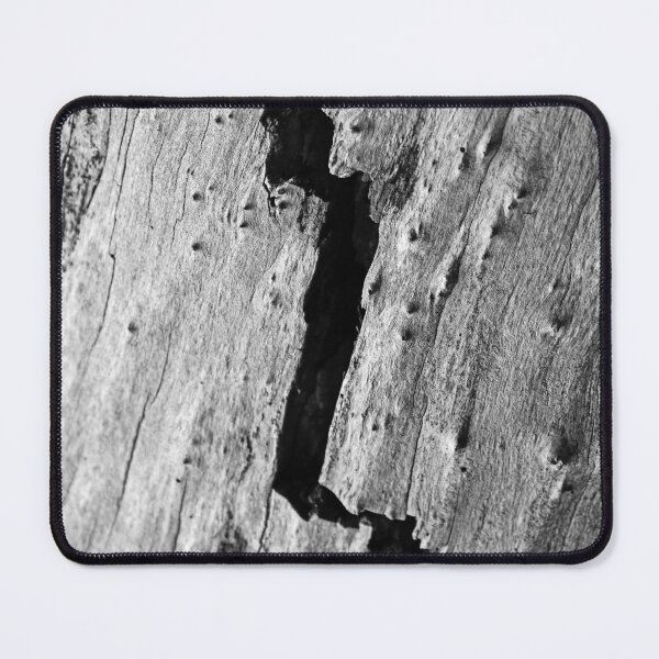 Item preview, Lightning Bolt designed and sold by Deb Oppermann.