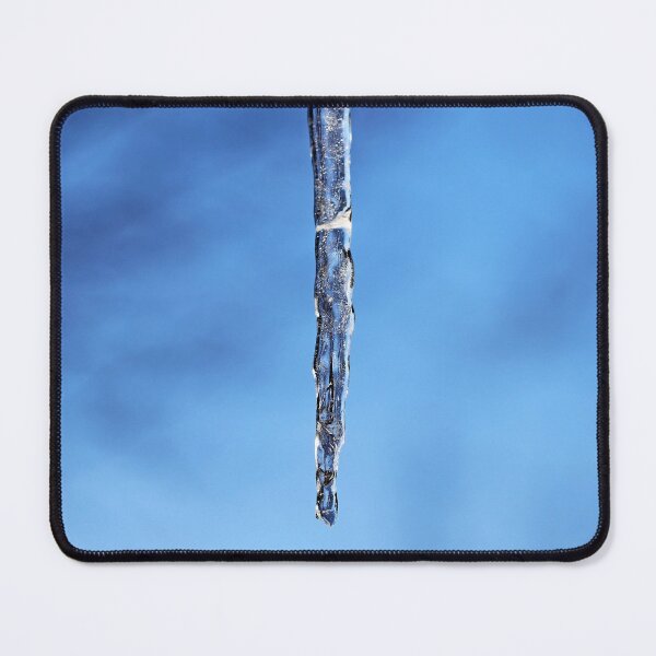 Item preview, Drip designed and sold by Deb Oppermann.