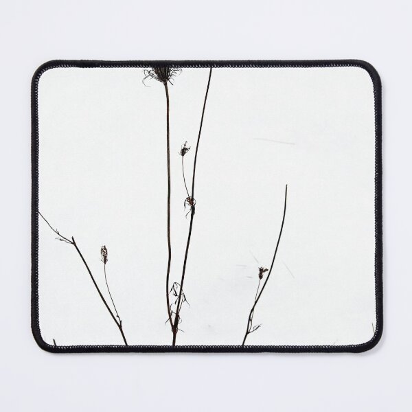 Item preview, Queen Anne In Winter designed and sold by Deb Oppermann.