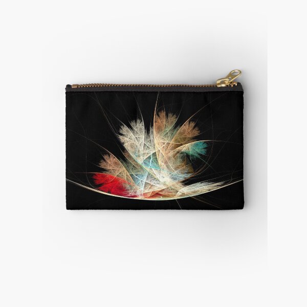 Item preview, Full Flavour designed and sold by Virtual Art Creations.