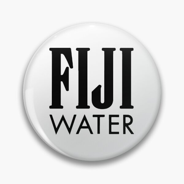Item preview, Fiji designed and sold by RomeoFlaco.