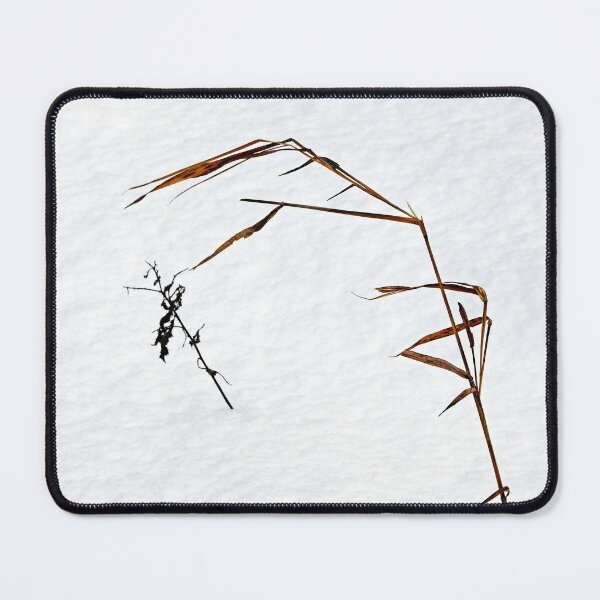 Item preview, Winter Grass designed and sold by Deb Oppermann.