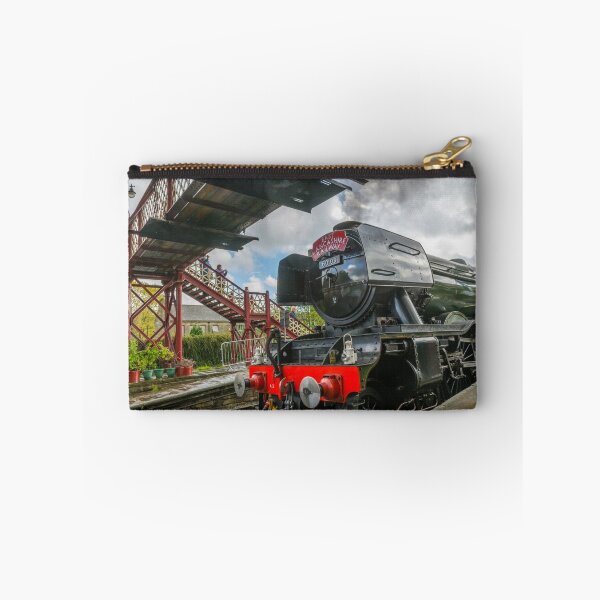 Item preview, The Flying Scotsman. designed and sold by Dave Staton.