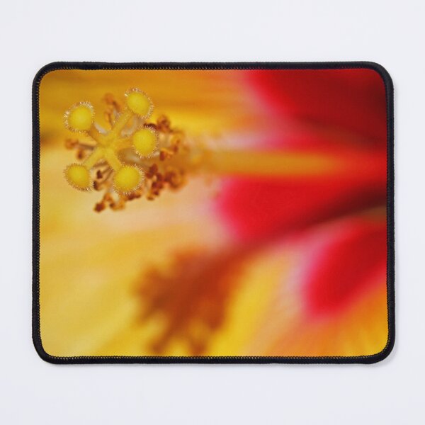 Item preview, Dreamy Hibiscus designed and sold by Deb Oppermann.