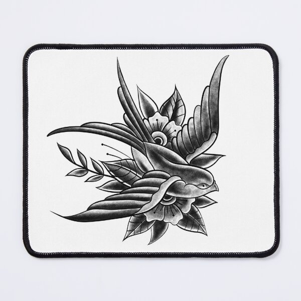 Item preview, SWALLOW designed and sold by MAYRA PEREZ.