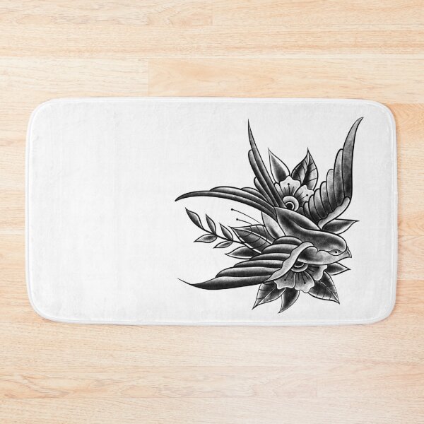 Item preview, SWALLOW designed and sold by MAYRA PEREZ.