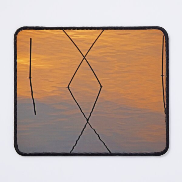 Item preview, IXI Reflection designed and sold by Deb Oppermann.