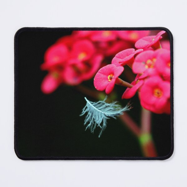 Item preview, Trapped In Mid Air designed and sold by Deb Oppermann.