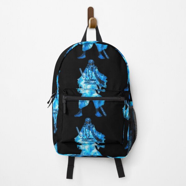 Item preview, Blue Ocean | Cool Ninja designed and sold by Burba Design.