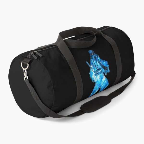 Item preview, Blue Ocean | Cool Ninja designed and sold by Burba Design.