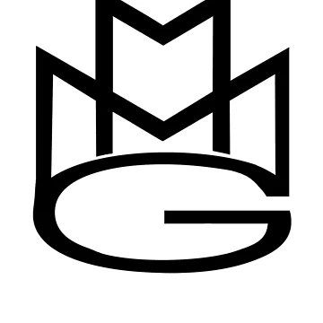 Artwork thumbnail, MMG by RomeoFlaco