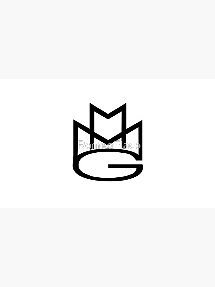 Stalley Gifts & Merchandise for Sale | Redbubble