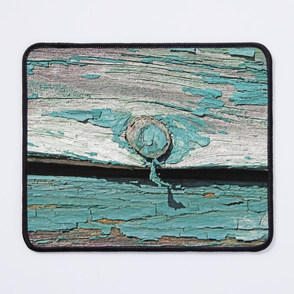 Item preview, Peeling Paint designed and sold by Deb Oppermann.