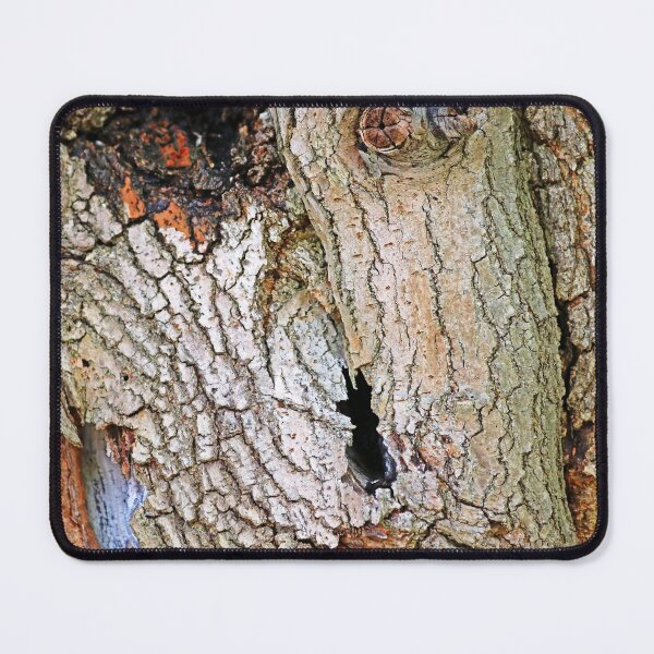 Item preview, One Eyed Mulberry designed and sold by Deb Oppermann.