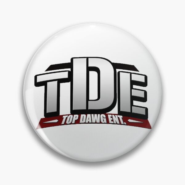 Item preview, TDE designed and sold by RomeoFlaco.