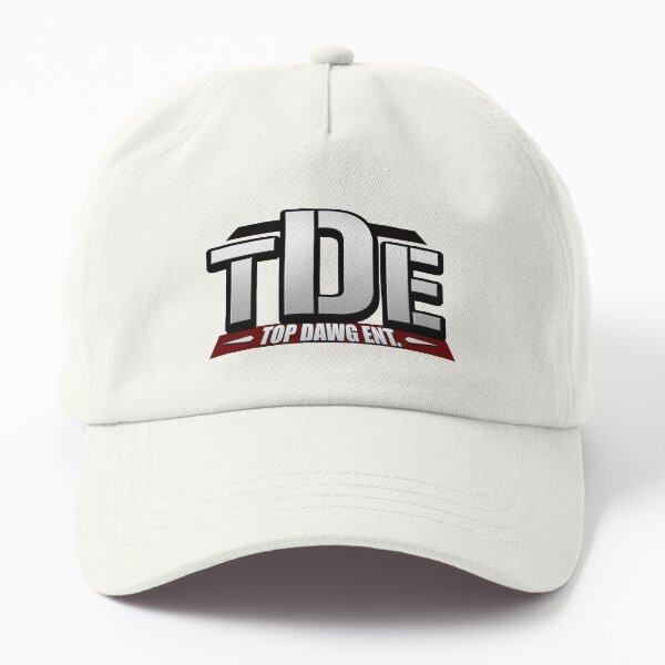 Item preview, TDE designed and sold by RomeoFlaco.