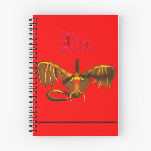 Item preview, 295. Fire (female Ophydian Dragon) designed and sold by ciullocorp.