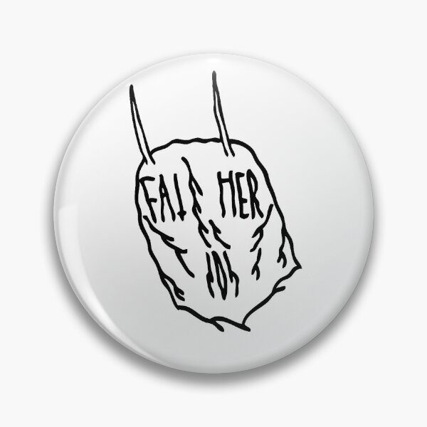 Item preview, Father designed and sold by RomeoFlaco.