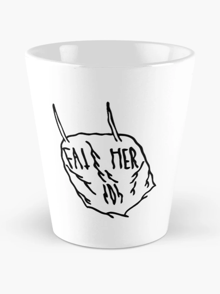 Thumbnail 2 of 4, Coffee Mug, Father designed and sold by RomeoFlaco.