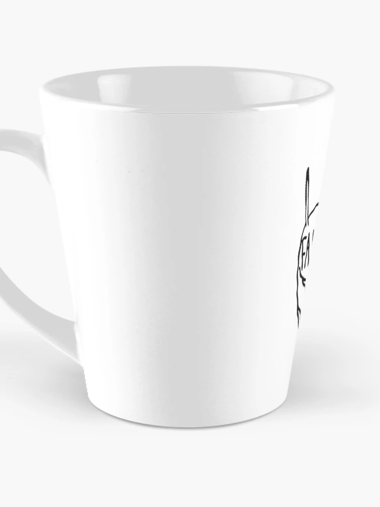 Thumbnail 3 of 4, Coffee Mug, Father designed and sold by RomeoFlaco.