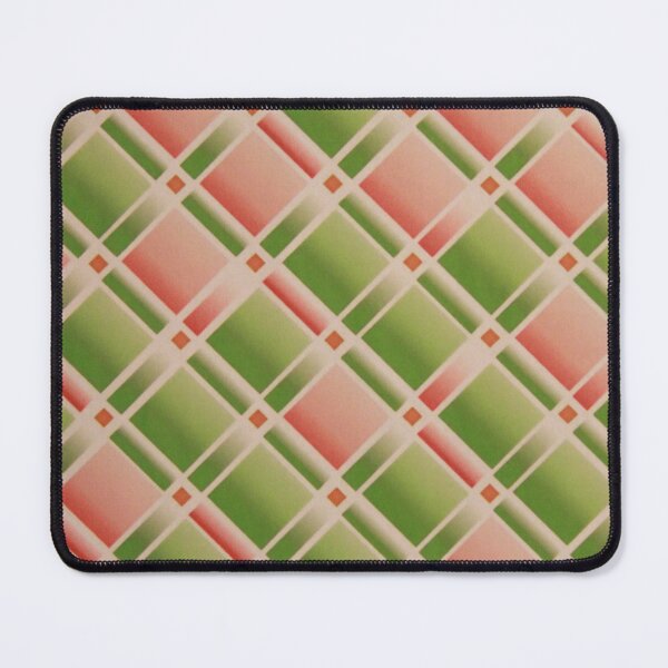 Artikelvorschau, Diagonalmuster weiße Linien entworfen und verkauft von Cool Art.