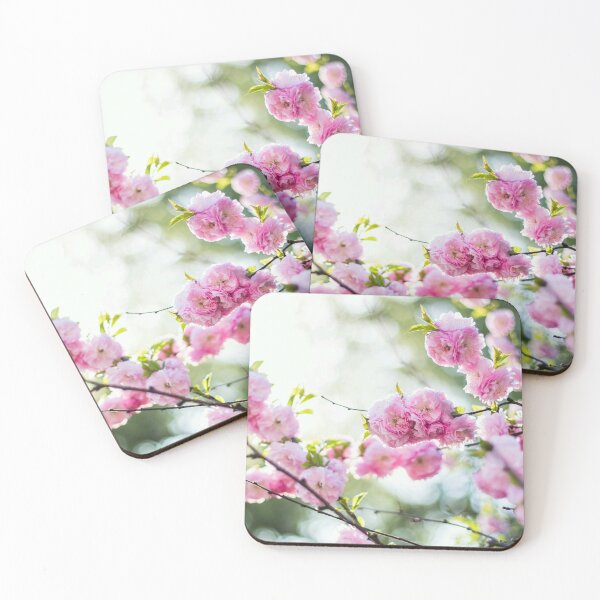 Item preview, Pink blossom  designed and sold by FindYouByZ.