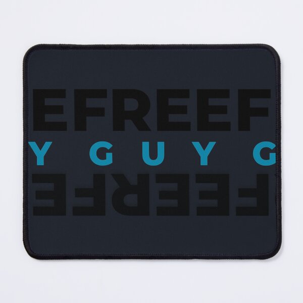 Item preview, Free Guy 2021 designed and sold by HendraxKane.