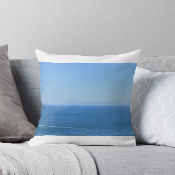 Item preview, The Irish Sea designed and sold by Viv Andrew.