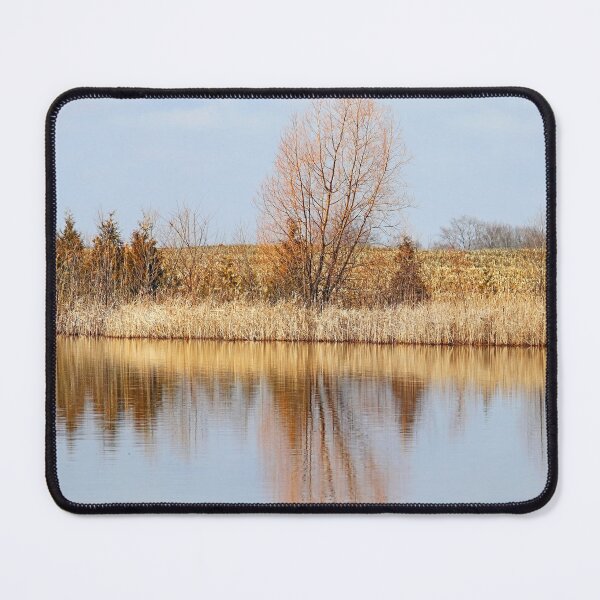 Item preview, Golden Highlights designed and sold by Deb Oppermann.