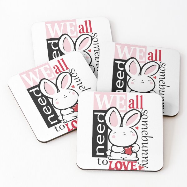 Item preview, Somebunny to Love designed and sold by RagingSoxMonkey.