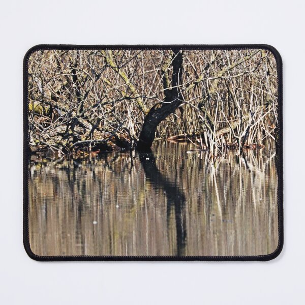 Item preview, The Crooked Tree designed and sold by Deb Oppermann.