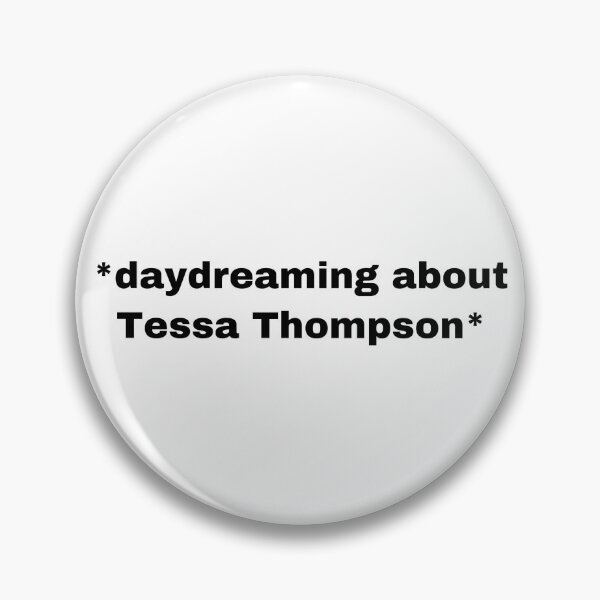 Item preview, Tessa Thompson designed and sold by Fifi263.