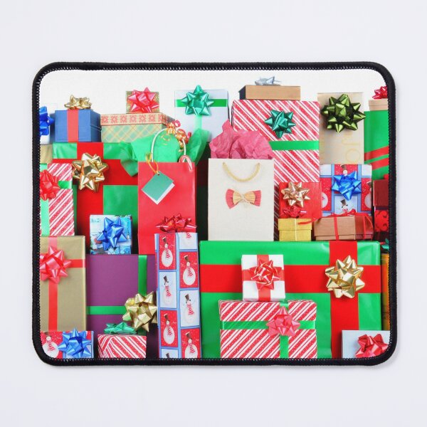 Item preview, Christmas Presents designed and sold by Caregiverology.