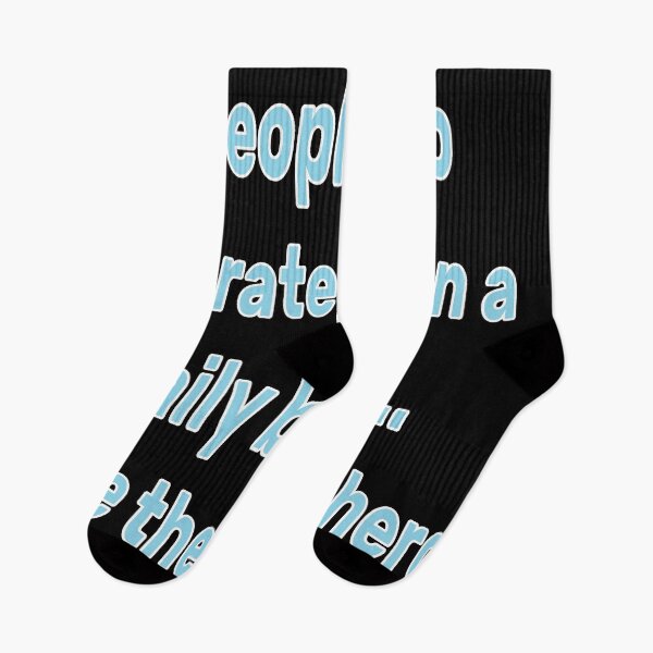 Item preview, People who tolerate me on a daily... basis they are the real heroes designed and sold by ChanUus.