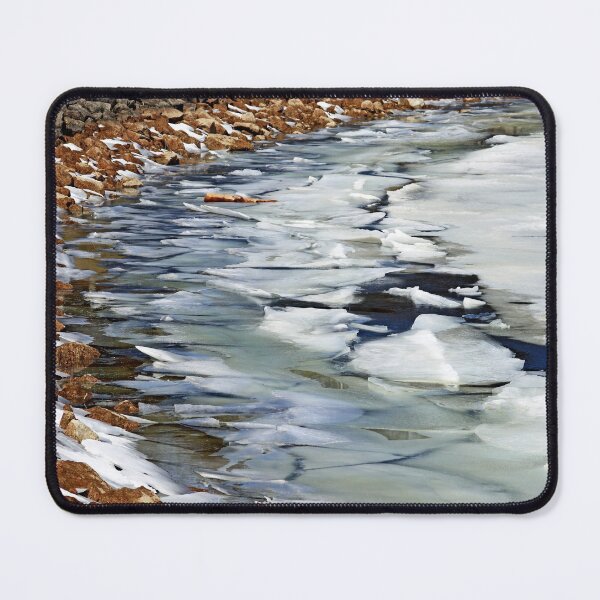 Item preview, March Break designed and sold by Deb Oppermann.