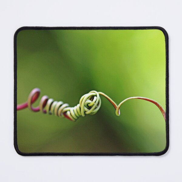 Item preview, Knotted I designed and sold by Deb Oppermann.